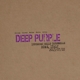 DEEP PURPLE & ORCHESTRA-LIVE IN ROME 2013
