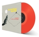 HOWLIN' WOLF-MOANIN' IN THE MOONLIGHT -COLOURED-