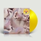 POLICA-MADNESS -COLOURED-