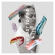 NATIONAL-I AM EASY TO FIND -COLOURED-