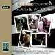 VARIOUS-ESSENTIAL COLLECTION: BOOGIE WOOGIE