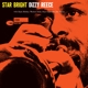REECE, DIZZY-STAR BRIGHT