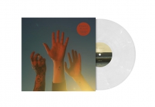 BOYGENIUS-THE RECORD