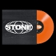 STONE-AUTONOMY -COLOURED-