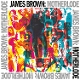 BROWN, JAMES-MOTHERLODE
