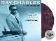 CHARLES, RAY-THE VERY BEST OF RAY CHARLES
