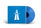 KRAFTWERK-AUTOBAHN -DEUTSCH / COLOURED-