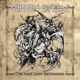 VIRGIN STEELE-BLACK LIGHT BACCHANALIA