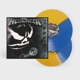 HELLOWEEN-THE DARK RIDE -COLOURED-