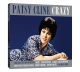 CLINE, PATSY-CRAZY -2CD-