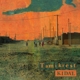 TAMIKREST-KIDAL