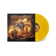 BOHLTENDAHL, CHRIS -STEELHAMMER--REBORN IN FL...