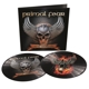 PRIMAL FEAR-METAL COMMANDO -PICTURE DISC-
