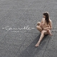 CAMILLE-THE SOUND OF MILK -LTD-