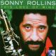 ROLLINS, SONNY-THIS LOVE OF MINE