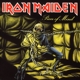 IRON MAIDEN-PIECE OF MIND