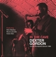 GORDON, DEXTER-IN THE CAVE -LIVE AT PERSEPOLI...