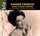 FRANCIS, CONNIE-EIGHT CLASSIC ALBUMS