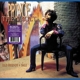 PRINCE-THE VAULT: OLD FRIENDS 4 SALE
