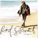 STEWART, ROD-TIME