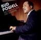 POWELL, BUD-COMPLETE RCA SESSIONS