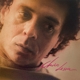 LESSA, CHICO-CHICO LESSA