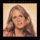 CARNES, KIM-KIM CARNES