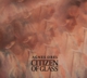 OBEL, AGNES-CITIZEN OF GLASS