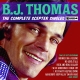 THOMAS, B.J.-COMPLETE SCEPTER SINGLES