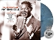 COLE, NAT KING-THE UNFORGETTABLE -COLOURED-