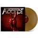 ACCEPT-BLOOD OF THE NATIONS -COLOURED-