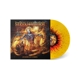 BOHLTENDAHL, CHRIS -STEELHAMMER--REBORN IN FL...