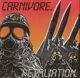 CARNIVORE-RETALIATION