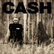 CASH, JOHNNY-AMERICAN II: UNCHAINED