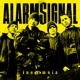 ALARMSIGNAL-INSOMNIA