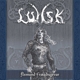 LUMSK-ASMUND FRAEGDEGJEVAR