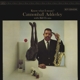 CANNONBALL ADDERLEY, BILL EVANS-KNOW WHAT I M...