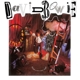 BOWIE, DAVID-NEVER LET ME DOWN (REMASTER)