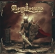 ARMORTURA-ARMORTURA
