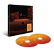 PIXIES-LIVE FROM RED ROCKS 2005