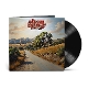 DOOBIE BROTHERS-WALK THIS ROAD
