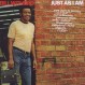 WITHERS, BILL-JUST AS I AM - 40TH ANNIVERSARY EDITION