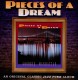 PIECES OF A DREAM-GOODBYE MANHATTAN