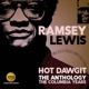 LEWIS, RAMSEY-HOT DAWGIT