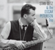 GETZ, STAN-STAN GETZ & THE OSCAR PETERSON TRI...
