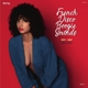 VARIOUS-FRENCH DISCO BOOGIE SOUNDS VOL. 3 (1977-1987)