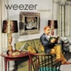 WEEZER-MALADROIT