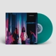 MUDHONEY-MUDHONEY -COLOURED-