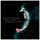 SWEET, MATTHEW-CATSPAW