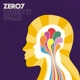 ZERO 7-WHEN IT FALLS